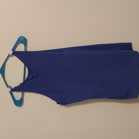 Tank top - Picture 2 of 4